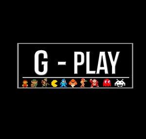 G-Play
