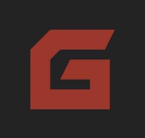 G3njo