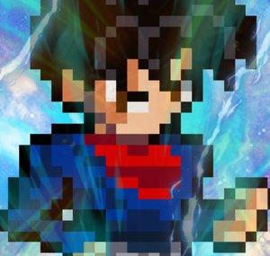 Gabryel Animations