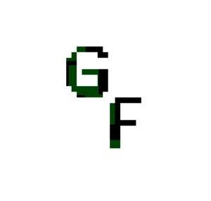 gamerfreq