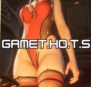 GameTHOTS