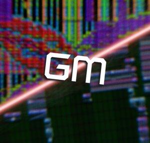 GamingMIDI