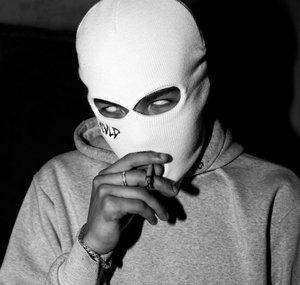 GANGSTER NIGHTS
