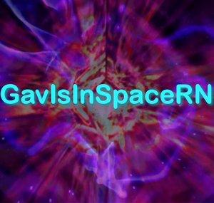 Gavrick Sawyer