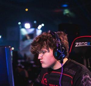 gdsandstorm