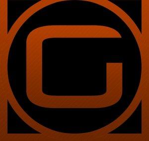 Gedimas