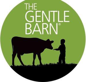 gentlebarn