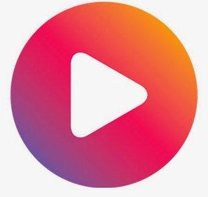 Globosat Play