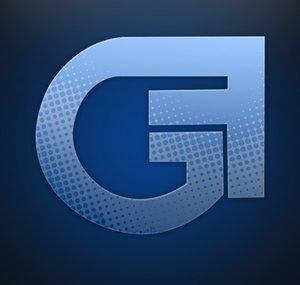 GlowingFilms