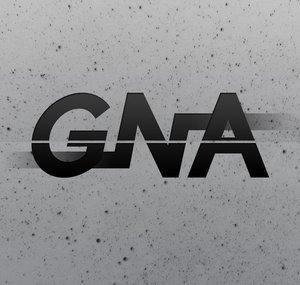 GNA Productions