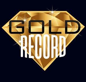 Gold Record Studio