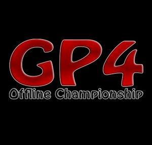 Grand Prix 4 OC