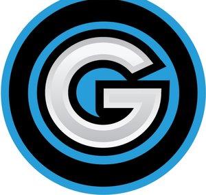 Grantastic Beats