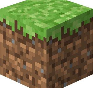 GreentopVidz