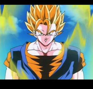 gvegito0