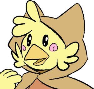 Gyozan