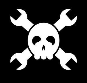 HACKADAY