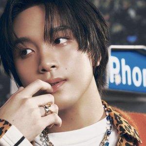 Haechan