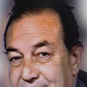 Haluk Kurtoğlu