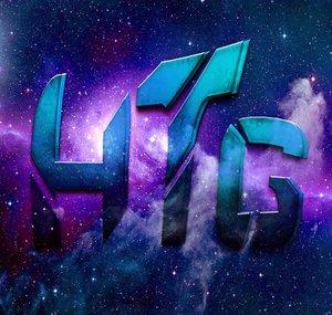 Hard Trance Generation