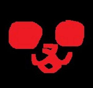 harleydosknown