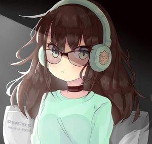 Harudori