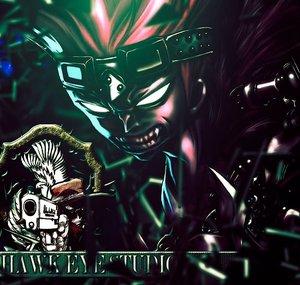HawkEyeStudioZ1