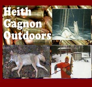 Heith Gagnon
