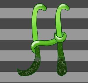 Heriks