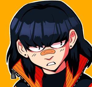 Hexrin