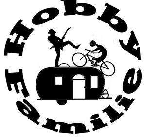 Hobbyfamilie