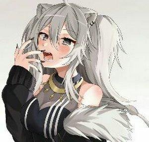 HoloLive Clips