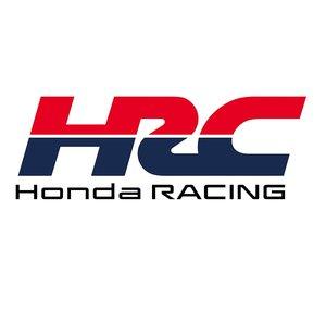 Honda Racing Global