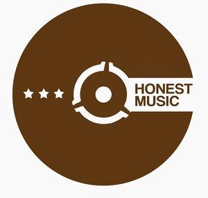 Honest Music DC