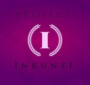 How To: Inkunzi
