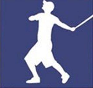 HRL Twin Cities Wiffleball
