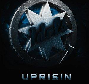 IdolsUprisin