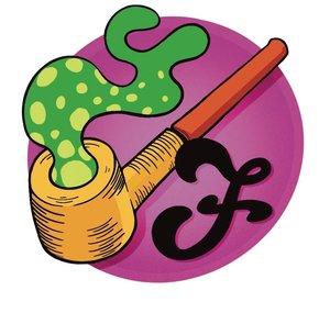 Il Fantastomondico | Audiolibri più IVA