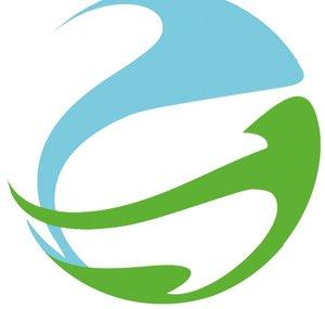 IndiEarth Out There