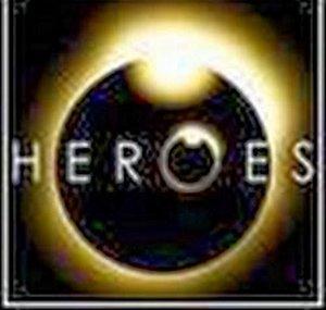 iNeedaHeroProduction