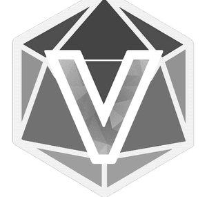 INVICTUS Community Stream