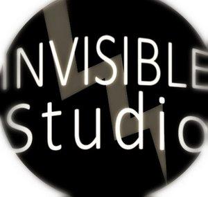 Invisible Studio