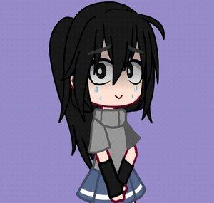 Itz_Hannah :D!! 