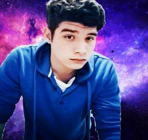 iTzYuriPlayz