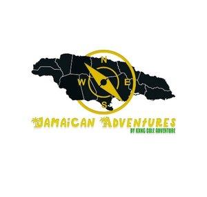 Jamaican Adventures 