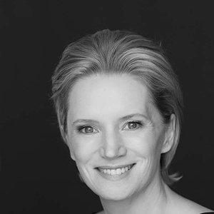 Jane Turner