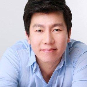 Jang Gyeok-su