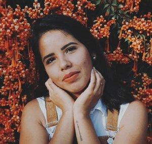 Jazz Daza