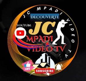 JC MPADI VIDEO TV