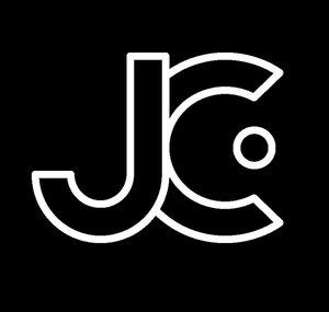 JC Videos